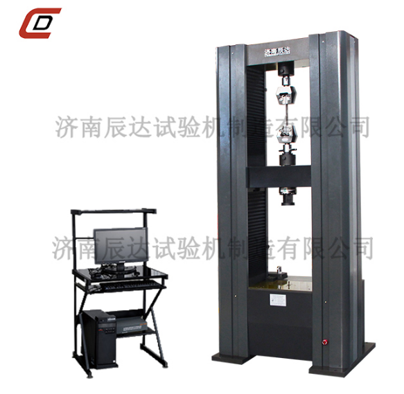 萬(wàn)能材料試驗(yàn)機(jī)的維護(hù)與保養(yǎng)有哪些？