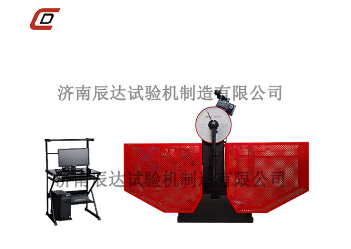 影響擺錘沖擊試驗(yàn)機(jī)工作效率的因素是什么？