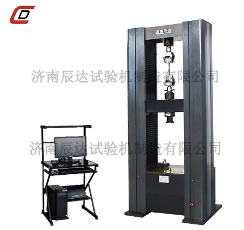 關(guān)于電線拉力試驗(yàn)機(jī)的特點(diǎn)，你知道嗎？