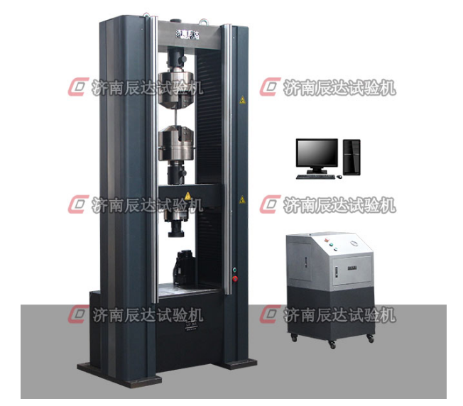 萬能試驗機(jī)使用注意事項有哪些？