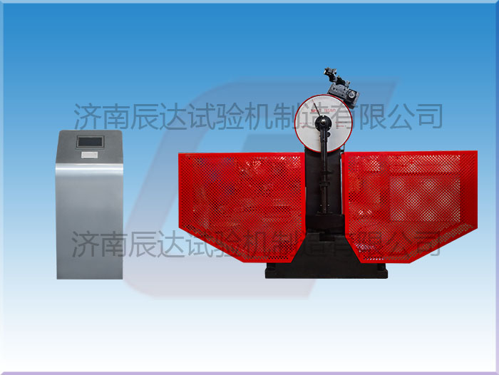 數(shù)顯沖擊試驗機價格會受哪些因素的影響？