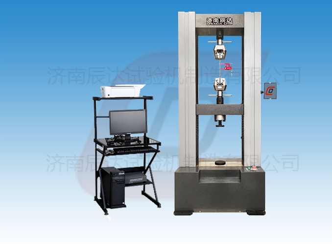 WDW-100微機觸摸屏控制電子萬能試驗機價格會受哪些因素的影響？