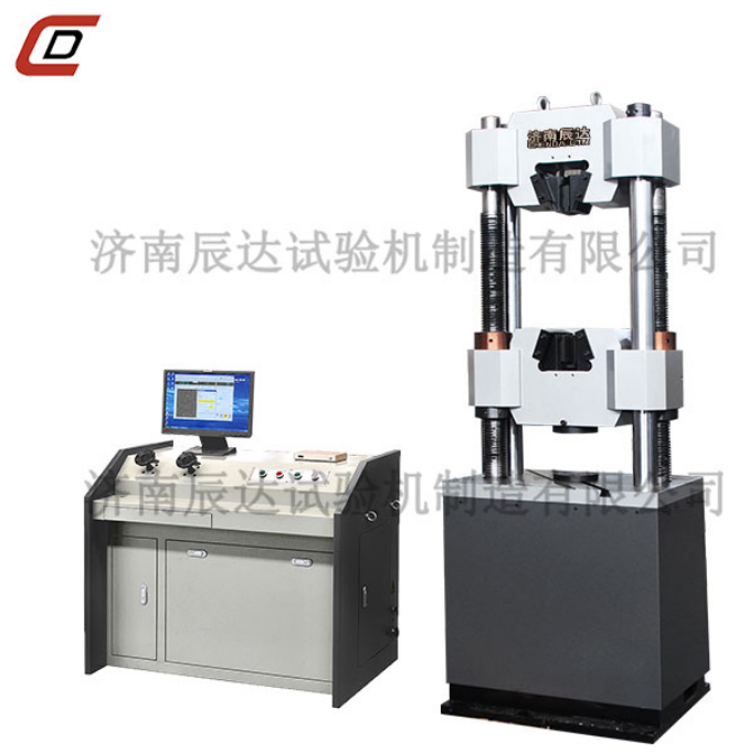 要怎么選擇靠譜的拉伸試驗(yàn)機(jī)WEW-600B廠來購買產(chǎn)品？