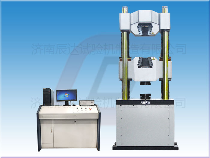 WAW-2000E液壓萬能試驗機(jī)的用途以及操作規(guī)程是什么？